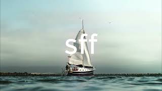 Drake  Flights Booked samm Edit