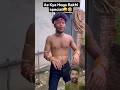 Ae Kya Hoga Rakhi special🤪🤣 #comedy #funny #video#viral #harekfriendkaminahotahai