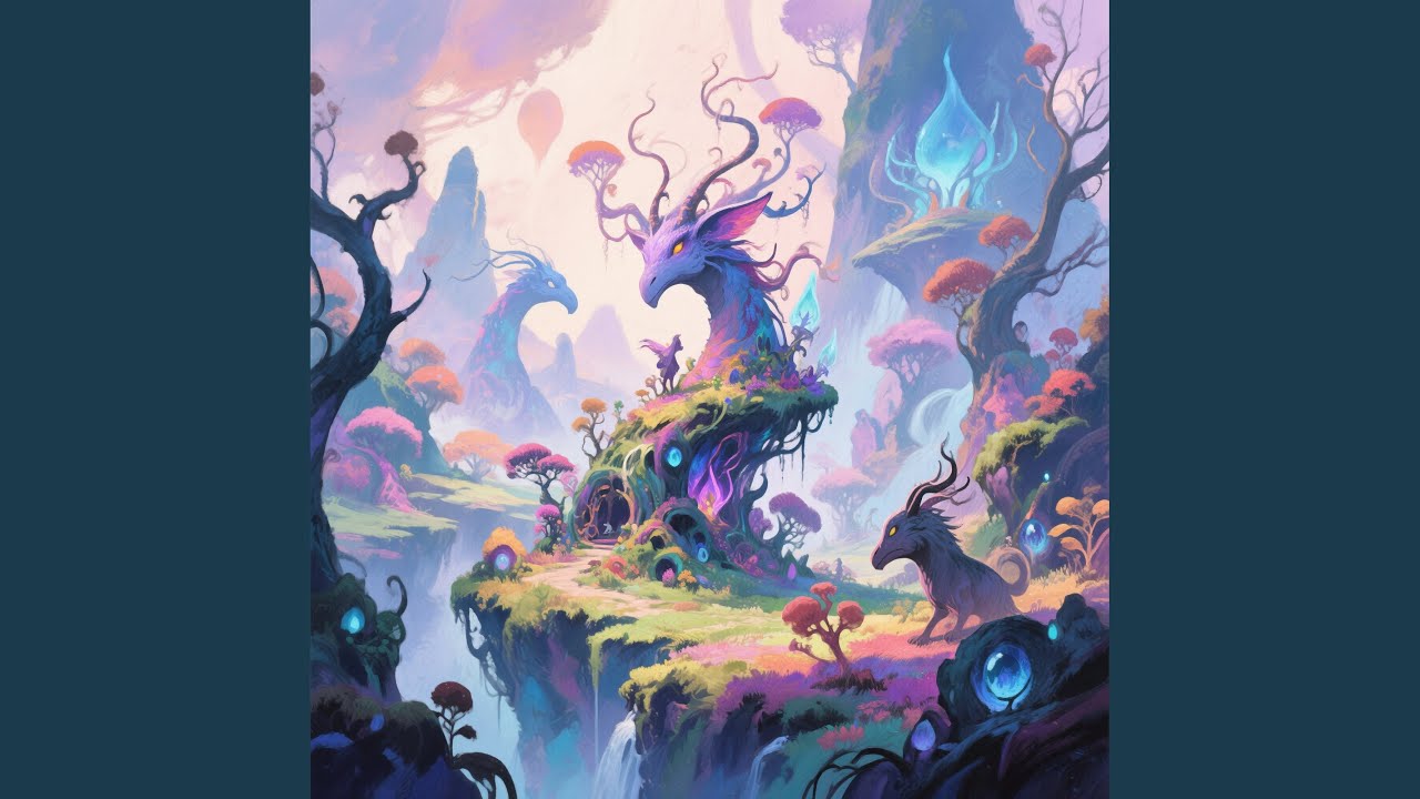 The Cousin’s Unspoken Understanding