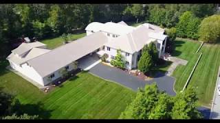5142 Donnington Rd. video tour