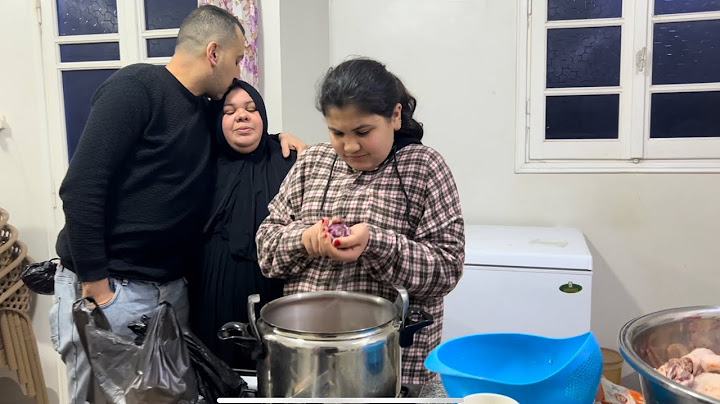ام جني سمعت ناس بتقول مش هتعرف قيمه الحاجه الا لما تروح منك بس في حاجات كتير لما راحت مني عرفت قيمه