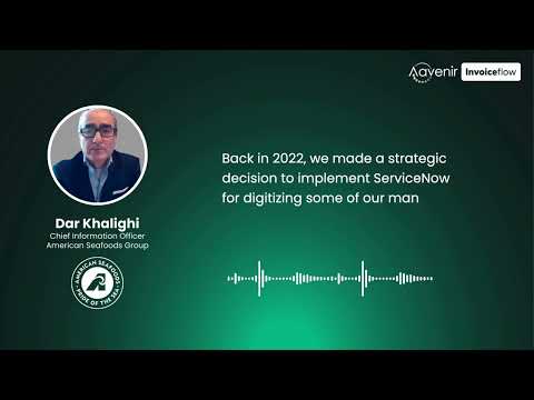 دار خلیقی برای