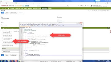 Netsuite   Sales Order Auto Set Default Inventory Location