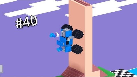 fancade sup gameplay mission level 1,2,3, 4,5,6,7,8,9,10,11,12,#shortsviral  #viral #games ||🥳||