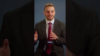 Tech Edge How To Measure Technology Ecosystems