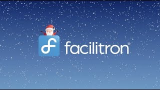 Even Santa Needs Help Managing Requests