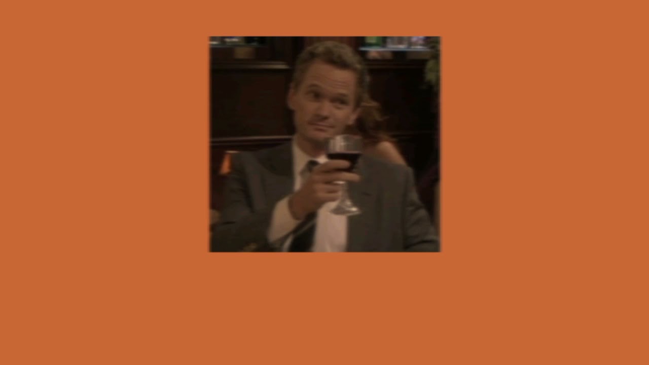 Tarkan-Öp (Slowed+reverb)