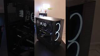 $2000 NZXT Player Two Prime