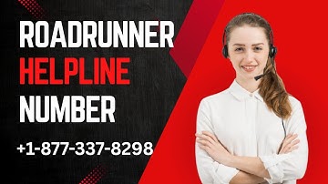 How To Contact ROADRUNNER Customer Care Phone Number??