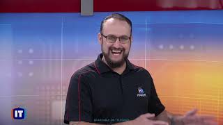 CompTia CySa CS0-002  Threat and Vulnerability Management Information Vulnerability Remediation a...