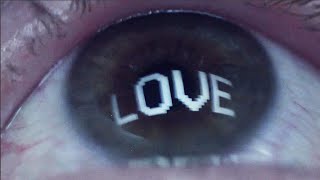 SMYLE – I WILL ALWAYS LOVE YOU (whitney houston cover lyric video)