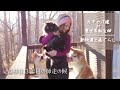 住まいは天空 動物達と育む森の世界