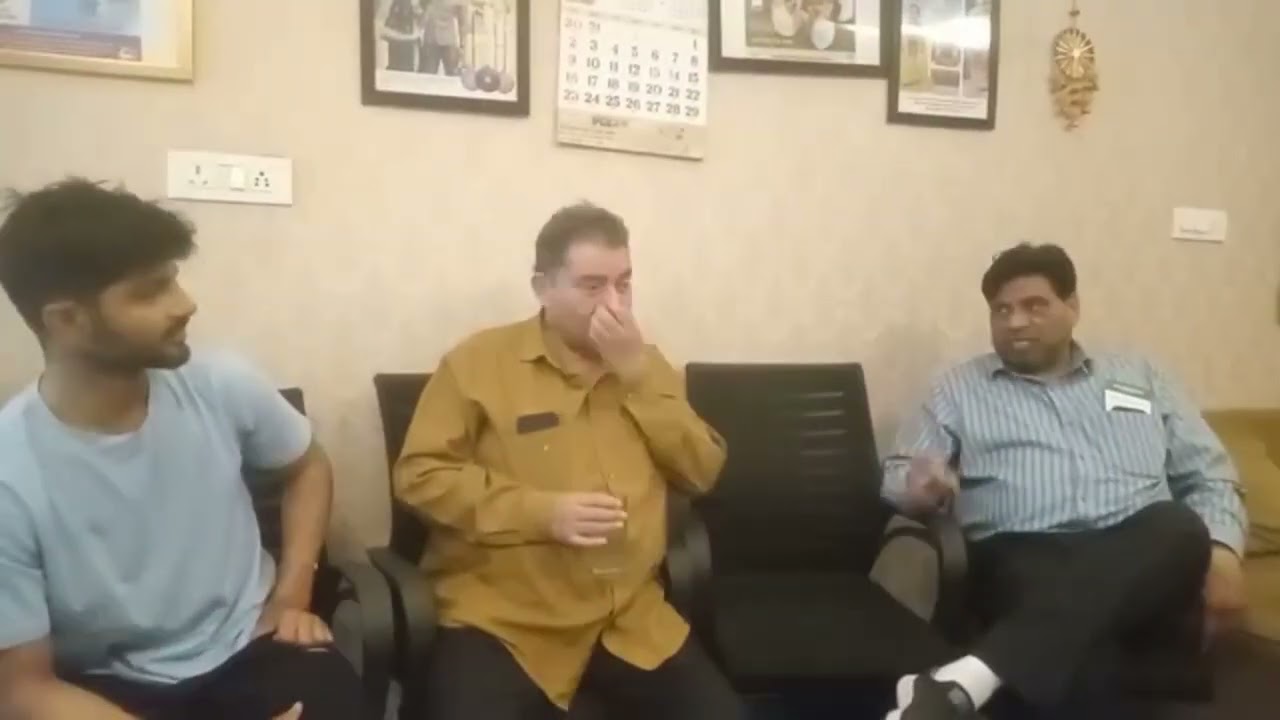 Prife iTeracare/Terahertzcare Device Customer Reviews 