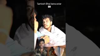 kale logo ki jarurat #comedy #audition #kisan #thandi #funny #friends #trending #viral #shortsfeed