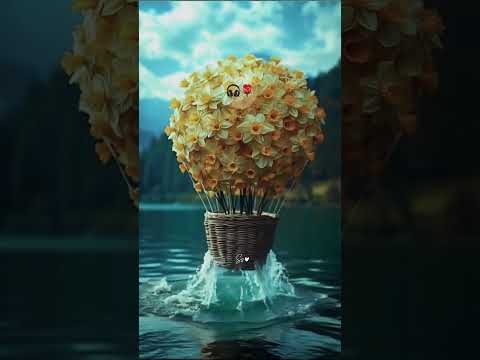 الله لما يبي يعوضك مبارك حبيب Subscribe 