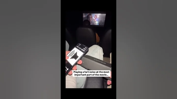 absolute cinema #memes #funny #haha #goated #cinema #ironman #movie #shorts #feed #fyp