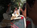 Aryan kelvin 😎 #feed #viralvideo #trending #aryankelvin #shorts #trending