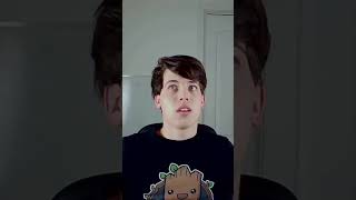 Genshin Impact Player Discovers SSBU Genshin Impact Player Discovers SSBU
