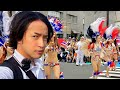 Tokyo Asakusa Samba Carnival 2026