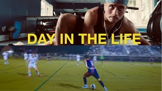 Game Day Vlog (USL2) screenshot 3