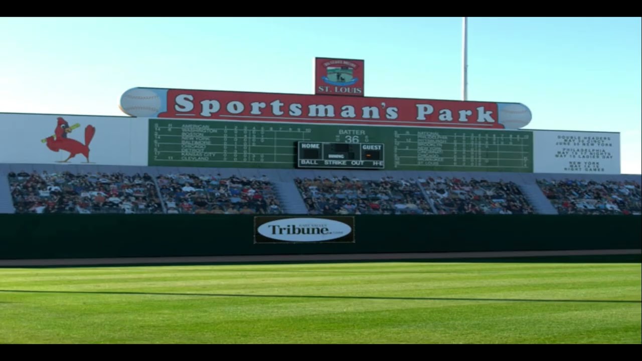 PC REPLAY BASEBALL 2026 SUPER TRNY BRACKET 2 DAY 6