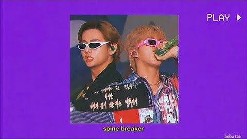 bts feel good playlist (comfort, serotonin)💜