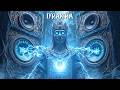 DRAKRA DUM TA DUM RA HARD TECHNO 