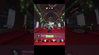 i revealed my settings on roblopx game name RIVALS