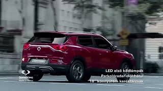 Limitált Darabszám, Limitált Idő. Legyél Te Az Első, Aki Lecsap Rá