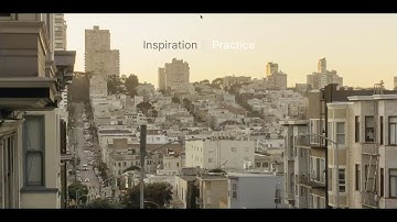 Developing a Photography Practice — VSCO Creator Sessions