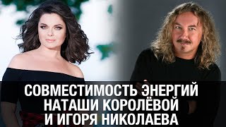 :       