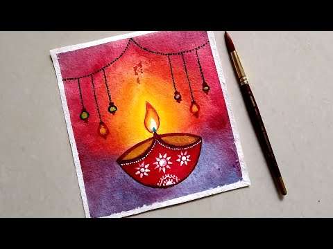 Kid Diwali: Over 1,867 Royalty-Free Licensable Stock Illustrations &  Drawings | Shutterstock