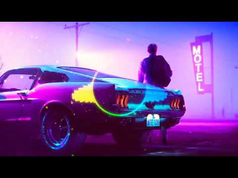 جابولي ماس ولولى تعبان بموت يا عيني ريمكس جديد 