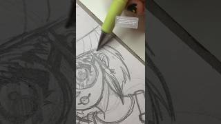 Sketching subs! π| Minuit Roux| #art #cute Sketching subs! π| Minuit Roux| #art #cute