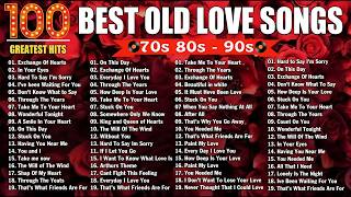 Oldies But Goodies Love Songs - Chicago, Jim Brickman, Cher & Peter Cetera, David Pomeranz 88