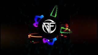 DJ COCOK BUAT ACARA ipul mokodompis