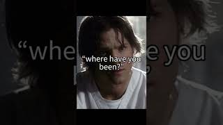 Nezuko Kamado and Sam Winchester #kny #supernatural