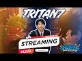 BATTLE COM VS COM - NARUTO X BORUTO ULTIMATE NINJA STORM CONNECTIONS #mediashareon