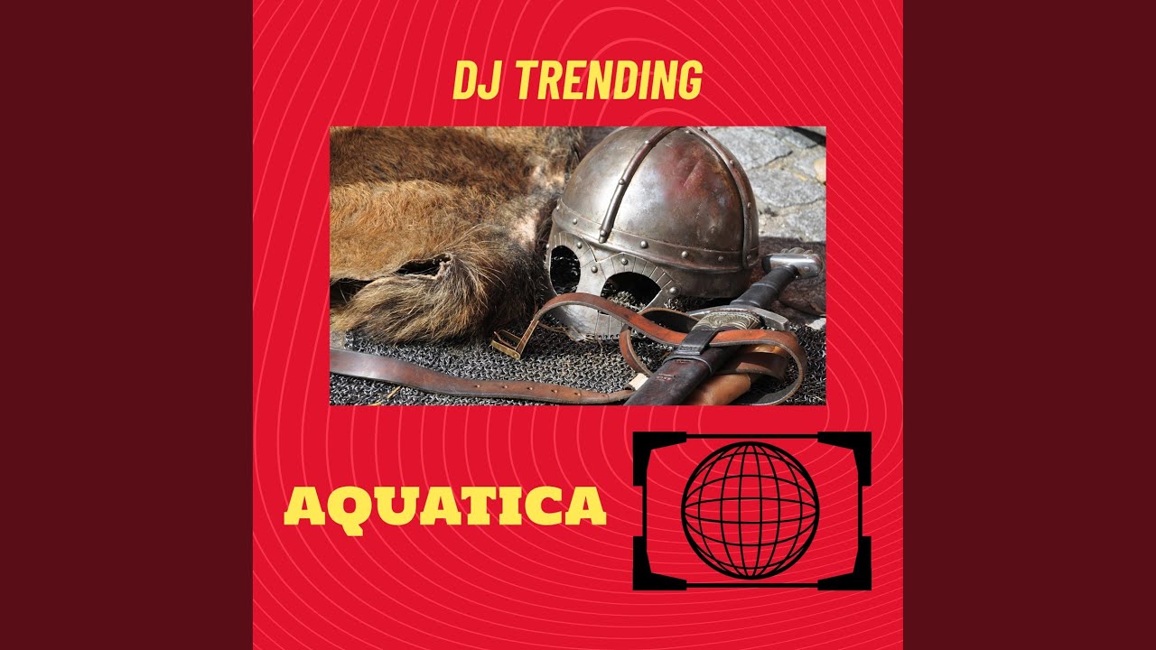 Watch Aquatica (feat. Aquatica) on YouTube Watch Aquatica (feat. Aquatica) on YouTube