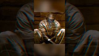 Sein bewusster Körper ist im Museum gefangen! #film