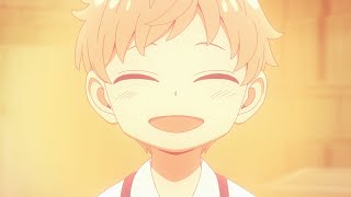 SPY×FAMILY - Episode 39 (S3E02) [English Sub]
