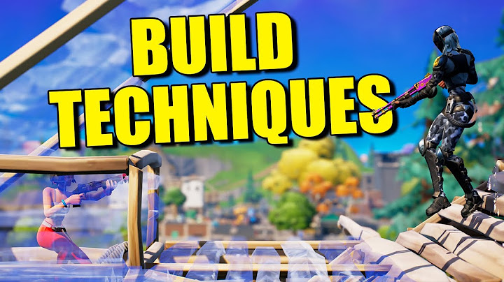 Build Moves To Outplay Sweats (Retakes and Fight Tricks)