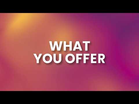 SAAS Video 03