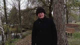 Guichon Creek Story (Parody)