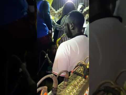 ارسالية شيشاي موت احمر 