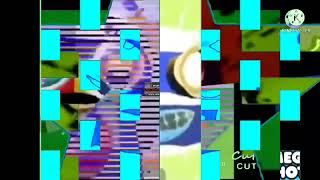 (FIXED REUPLOAD) 247 Klasky Csupos Profile