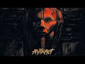 Ауткаст - Дотла(Live) Урбан, Москва. 11.11.2023 @autkastofficial