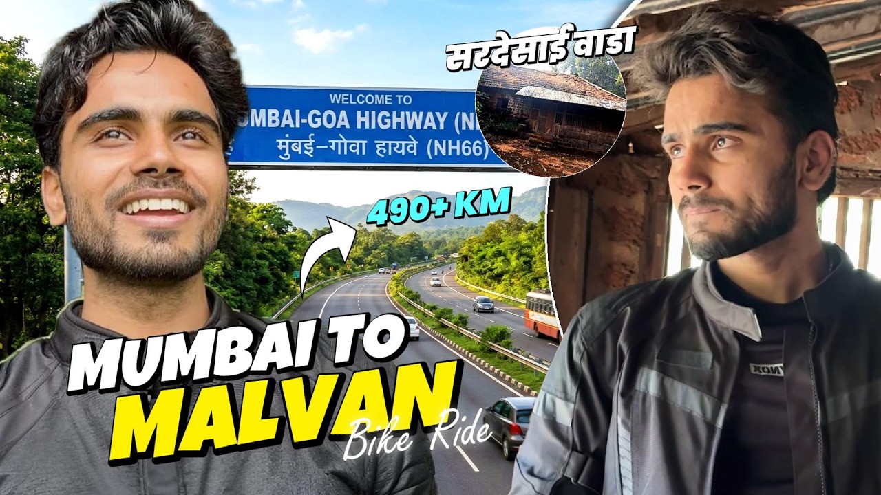 HAPPY BUT EMOTIONAL 😨🥹| VLOG-16