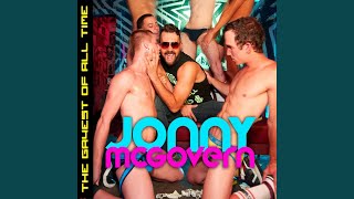 G.A.Y - Jonny McGovern