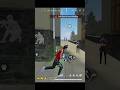 Trolling Noobs 🤣#shorts #funny #freefire
